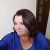 Angel, 44, г.Кременчуг Angel, 44, г.Кременчуг