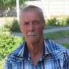 Игорь, 58, г.Орша Игорь, 58, г.Орша