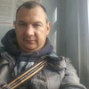 вадик, 33, г.Тель-Авив-Яффа вадик, 33, г.Тель-Авив-Яффа
