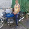 антон, 30, г.Конаково антон, 30, г.Конаково