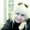 Valentina Bykova - Ni, 57, г.Шахтерск Valentina Bykova - Ni, 57, г.Шахтерск
