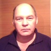 юрий, 53, г.Димитровград юрий, 53, г.Димитровград