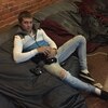 Максим, 27, г.Санкт-Петербург Максим, 27, г.Санкт-Петербург