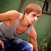 Андрей, 29, г.Бежецк Андрей, 29, г.Бежецк