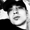 Alex, 28, г.Семей Alex, 28, г.Семей