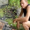 Слава Мызник, 33, г.Чугуевка Слава Мызник, 33, г.Чугуевка