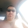 Анатолий, 30, г.Кирово-Чепецк Анатолий, 30, г.Кирово-Чепецк