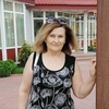 Нина, 57, г.Берлин Нина, 57, г.Берлин