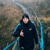 Artemka, 25, г.Одесса Artemka, 25, г.Одесса
