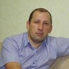 Серж, 47, г.Зыряновск Серж, 47, г.Зыряновск