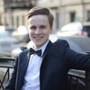 макс, 22, г.Тюмень макс, 22, г.Тюмень
