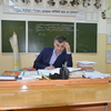 Марик, 43, г.Брянск Марик, 43, г.Брянск
