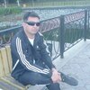 Руслан, 38, г.Альметьевск Руслан, 38, г.Альметьевск