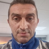Николай Череватый, 30, г.Таллин Николай Череватый, 30, г.Таллин