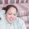 nyleve macasaquit, 43, г.Манила nyleve macasaquit, 43, г.Манила