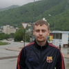 Владимир, 28, г.Шахты Владимир, 28, г.Шахты