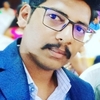 Rakesh, 27, г.Бангалор Rakesh, 27, г.Бангалор