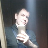 Сергей, 40, г.Ангарск Сергей, 40, г.Ангарск