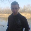 Игорь, 25, г.Каменск-Шахтинский Игорь, 25, г.Каменск-Шахтинский