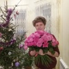 нина, 58, г.Звенигород нина, 58, г.Звенигород