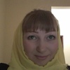 Daria Shichkina, 31, г.Манама Daria Shichkina, 31, г.Манама