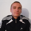 Іван, 28, г.Заложцы Іван, 28, г.Заложцы