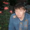 Евгений, 29, г.Морозовск Евгений, 29, г.Морозовск