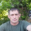 Aleksandr, 35, г.Новокубанск Aleksandr, 35, г.Новокубанск
