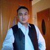 Арман, 37, г.Семей Арман, 37, г.Семей