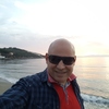 Tuncay Acar, 45, г.Измир Tuncay Acar, 45, г.Измир