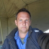 Андрей, 41, г.Луганск Андрей, 41, г.Луганск