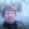 Наталья, 61, г.Цимлянск Наталья, 61, г.Цимлянск
