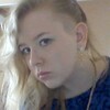 Поля, 16, г.Рыбинск Поля, 16, г.Рыбинск