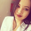 Акерке, 24, г.Кзыл-Орда Акерке, 24, г.Кзыл-Орда
