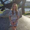 Лана, 27, г.Гродно Лана, 27, г.Гродно