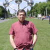 Sem, 49, г.Брюссель Sem, 49, г.Брюссель