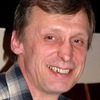 Vladimir, 38, г.Красногорск Vladimir, 38, г.Красногорск