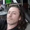 Semy, 46, г.Тель-Авив Semy, 46, г.Тель-Авив