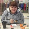 Мария, 29, г.Клин Мария, 29, г.Клин