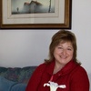 evgenia, 54, г.Brunico-Bruneck evgenia, 54, г.Brunico-Bruneck