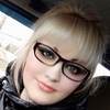 Елена, 28, г.Златоуст Елена, 28, г.Златоуст