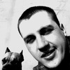 Виталий, 24, г.Вилково Виталий, 24, г.Вилково