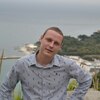 Nicola, 28, г.Civitanova Marche Nicola, 28, г.Civitanova Marche