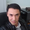 Благородный, 40, г.Карши Благородный, 40, г.Карши