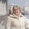 Светлана, 47, г.Барнаул Светлана, 47, г.Барнаул