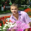 Михаил, 31, г.Электросталь Михаил, 31, г.Электросталь