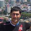 Ахмад, 38, г.Краснодар Ахмад, 38, г.Краснодар
