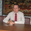 cергей, 51, г.Вознесенск cергей, 51, г.Вознесенск