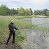 Андрей, 28, г.Сватово Андрей, 28, г.Сватово