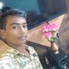 Rakesh, 17, г.Gurgaon Rakesh, 17, г.Gurgaon